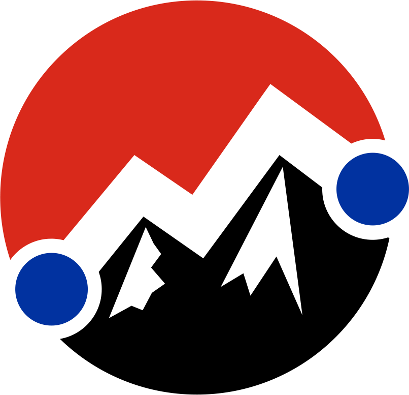 Perisher Ski